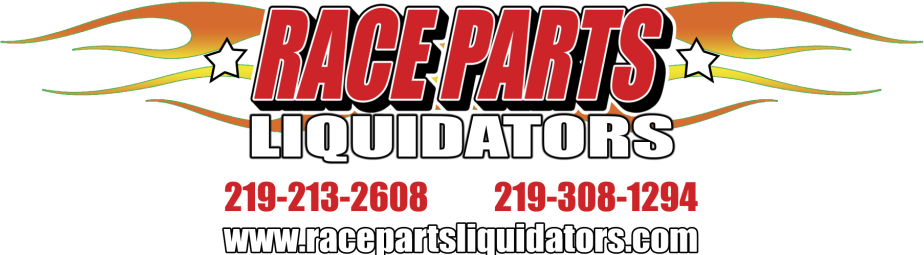 Race Parts Liquidators